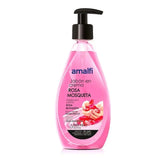 Hand Soap Amalfi Rosa (500 ml)  Adomoo
